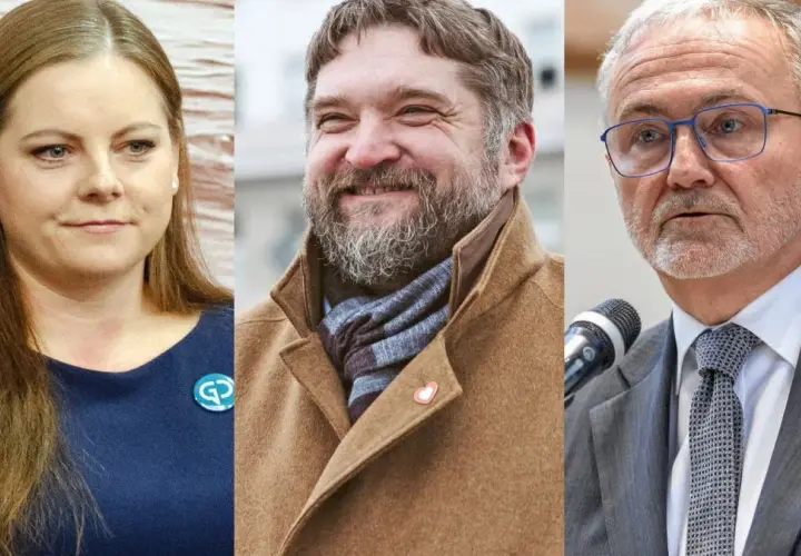 Prezydent Gdyni z jakiej partii? Zaskakujące fakty o Aleksandrze Kosiorek