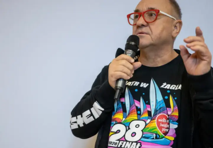 WOŚP ile zebrali w poprzednich latach? Zaskakujące wyniki!