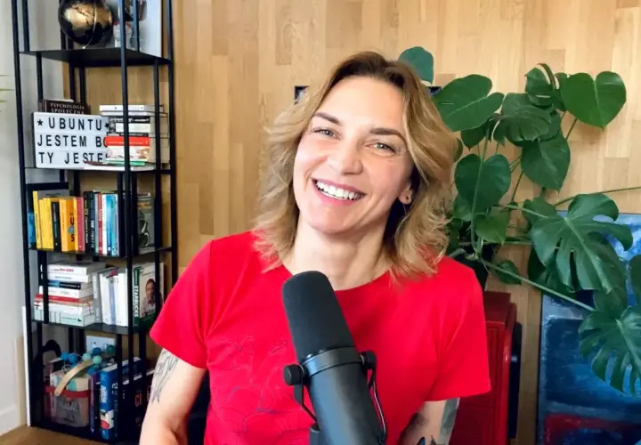 Klaudia Pingot: Medytacje Czakr. Jak odzyskać spokój i energię?