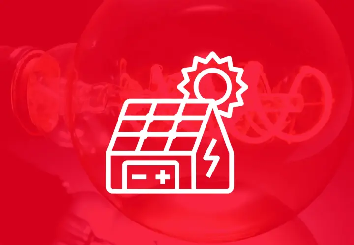 Prawdziwa cena 1 kWh prądu: Co składa się na Twój rachunek?