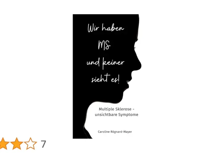 Multiple Sklerose Symptome: Warnzeichen, die Sie nicht ignorieren sollten