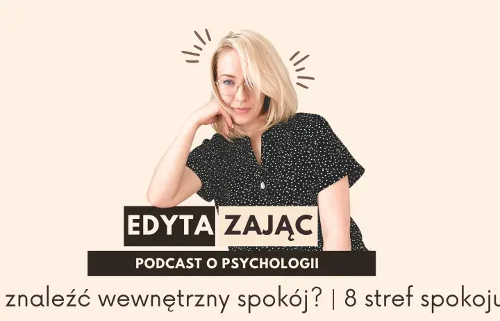 Jak oczyścić duszę i znaleźć wewnętrzny spokój w trudnych czasach