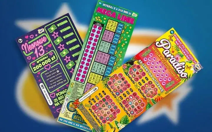 Nie strać wygranej! Jak sprawdzić ważność zdrapki LOTTO?