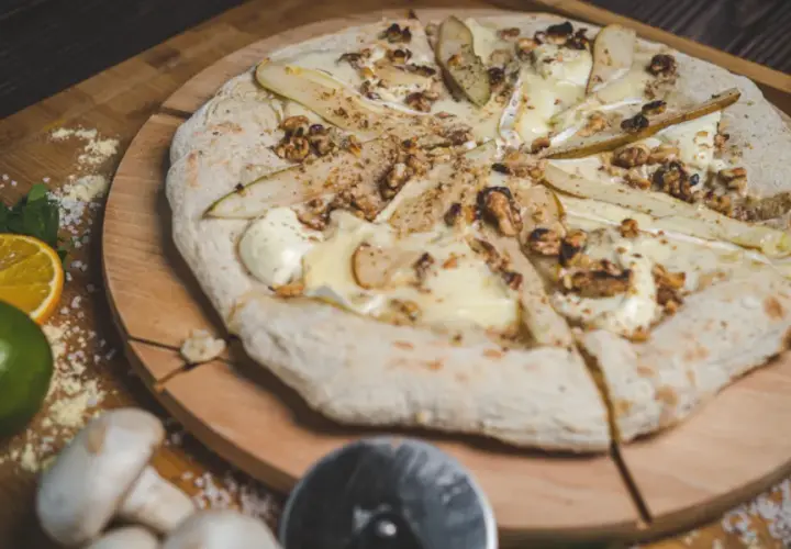 Cieszyn gdzie zjeść - najlepsze restauracje i ukryte smaki miasta