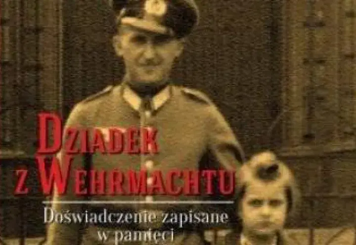 Czy dziadek Tuska był w Wehrmachcie? Prawda o jego służbie