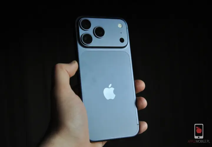 iPhone 17: Który model wybrać? Poznaj innowacje i ceny!