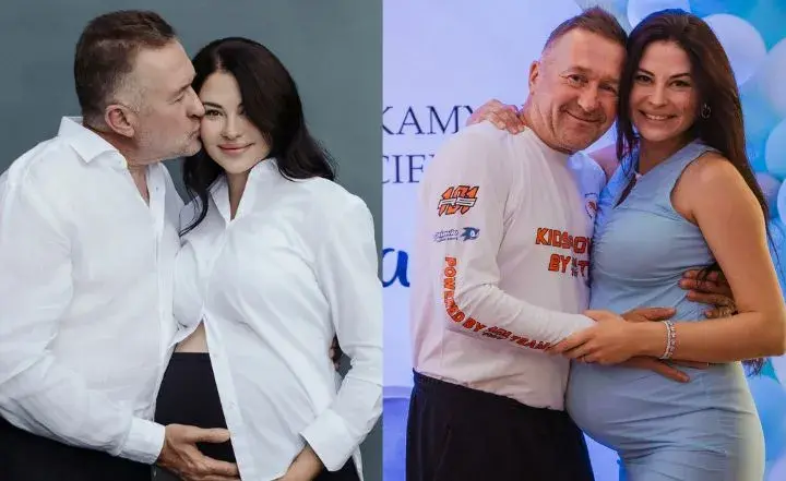 Tomasz Kammel z kim jest obecnie? Zaskakujące szczegóły jego relacji