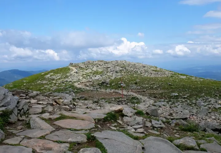 Babia Góra (Diablak) 1725 m n.p.m.: Jak bezpiecznie zdobyć szczyt?