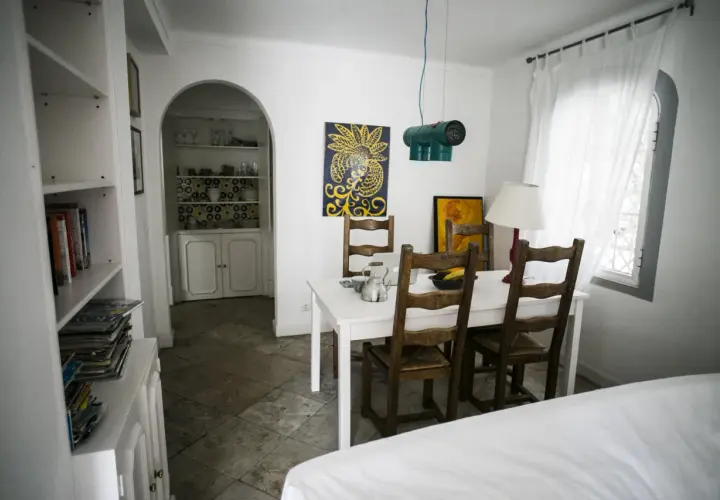 Twój pierwszy nocleg w hostelu? Pełny przewodnik krok po kroku