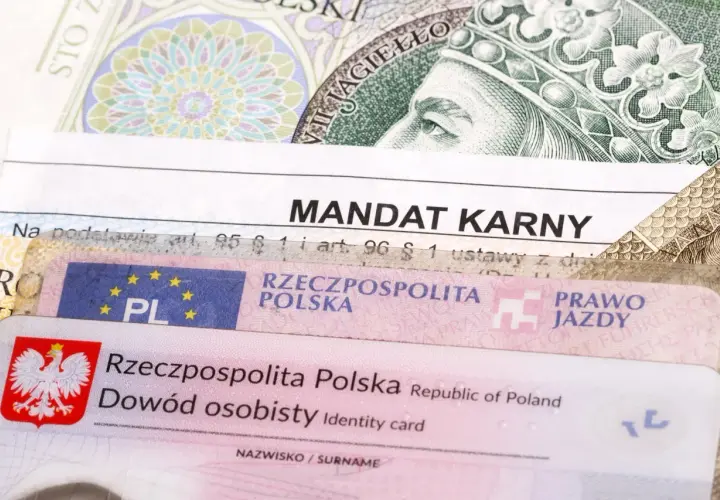Ile pytań na egzaminie na prawo jazdy? Sprawdź, jak zdać za pierwszym razem!