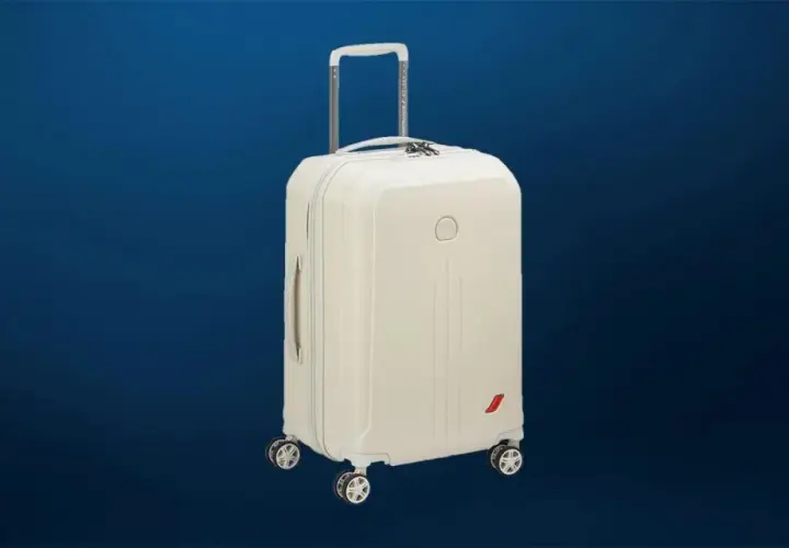 Air France bagage cabine : poids & dimensions. Évitez les frais !