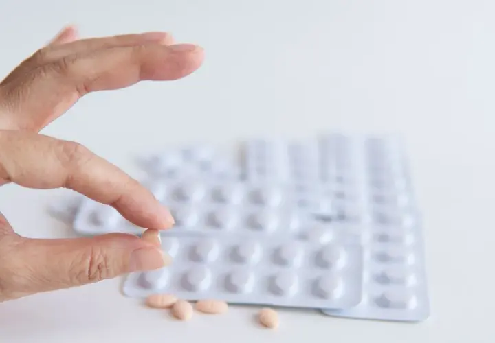 Skuteczne leki na cholesterol bez statyny - zdrowe alternatywy dla Ciebie