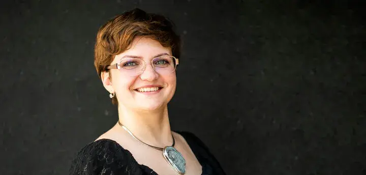 Psycholog Pabianice: Profesjonalna pomoc psychologiczna i terapia w Pabianicach