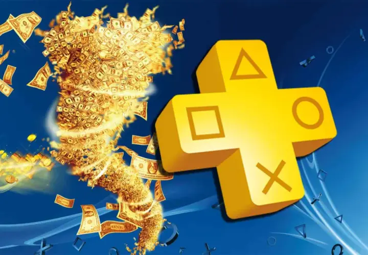 PS Plus Extra czy Premium? Który abonament wybrać, by nie przepłacić?