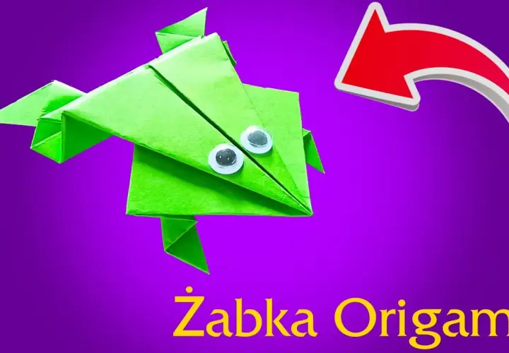Jak zrobić rzeźbę z papieru - proste kroki i cenne wskazówki