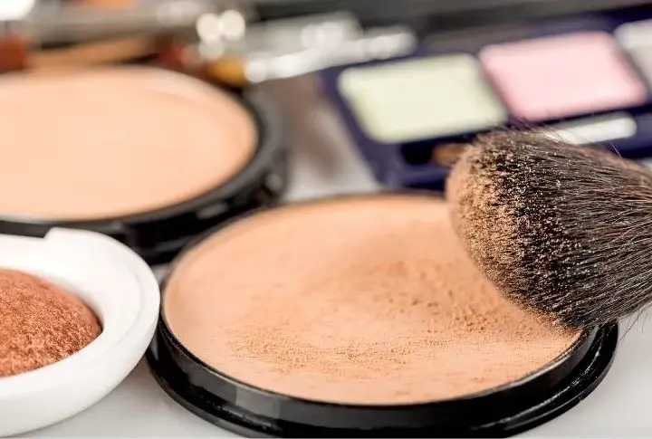 Todo lo que necesitas saber sobre cosméticos: tipos, usos y seguridad