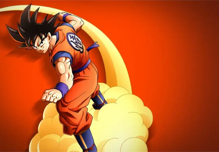 Dragon Ball Z Kakarot recenzja - Co warto wiedzieć przed zakupem?