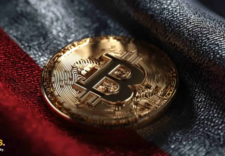 Kryptowaluty w Polsce: Czy są legalne? Wyjaśniamy przepisy