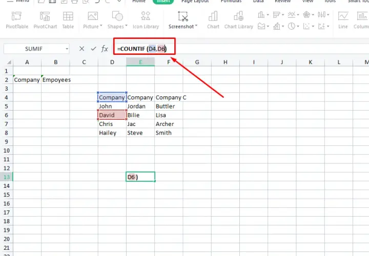 Jak skopiować tabelę z excela do worda – proste metody i porady