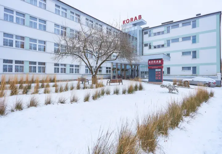 Korab Polanica-Zdrój: Opinie, zabiegi, NFZ. Czy warto?