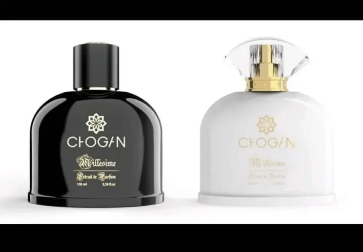Chogan perfumy: Co to za firma? Opinie, jakość, MLM pod lupą