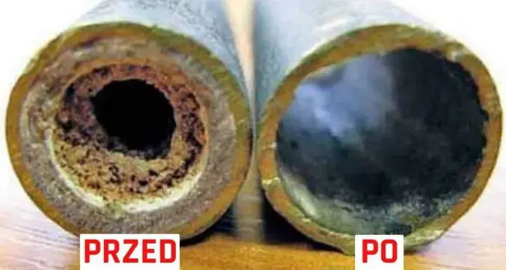 Jak skutecznie wyczyścić rurę spustową: 5 sprawdzonych metod