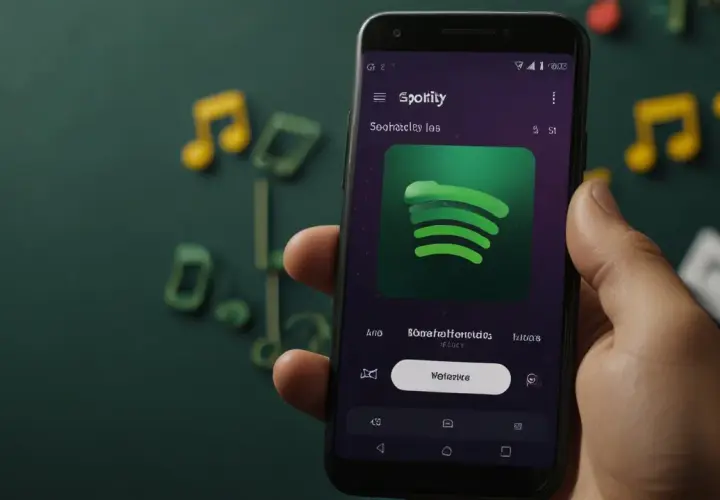 Spotify: Sekrety tworzenia idealnej playlisty. Naucz się tego!