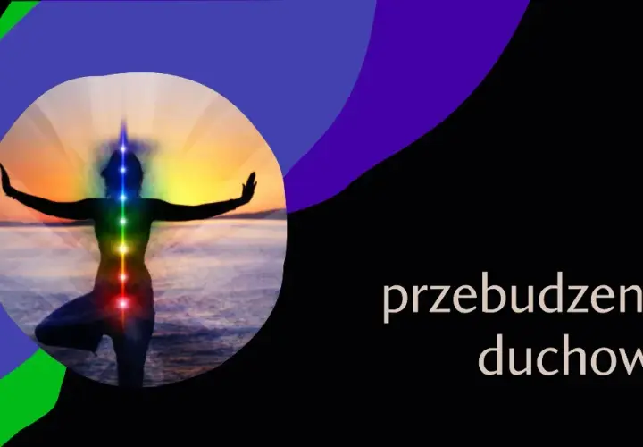 Boska energia: jak Kundalini może odmienić twoje życie duchowe