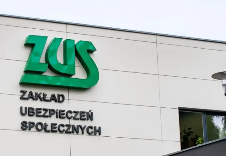 Jak długo jesteś ubezpieczony gdy nie zgłosisz się do ZUS - sprawdzone zasady