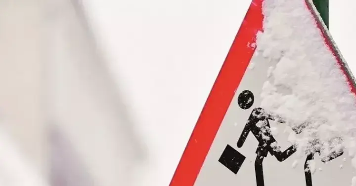 Czy szkoły są otwarte w ferie? Fakty, które musisz znać