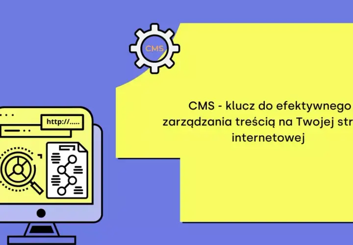 Drupal czy WordPress - który system wybrać, aby uniknąć błędów?