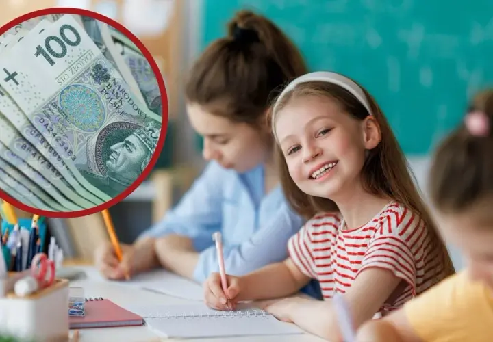 Zasiłek rodzinny 2026: Sprawdź, ile dostaniesz na dziecko!