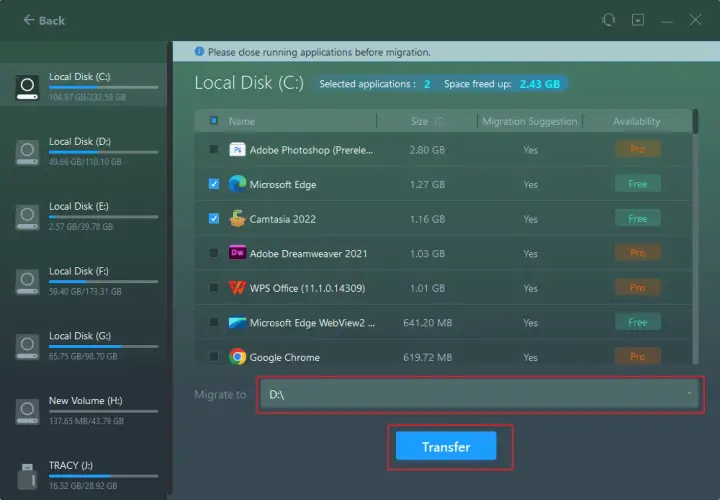 Ile waży Fortnite na PC? Aktualny rozmiar i jak go zmniejszyć