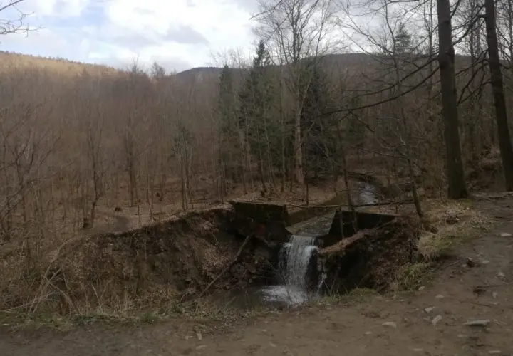Wapienica atrakcje: Odkryj ukryte skarby i niezapomniane miejsca