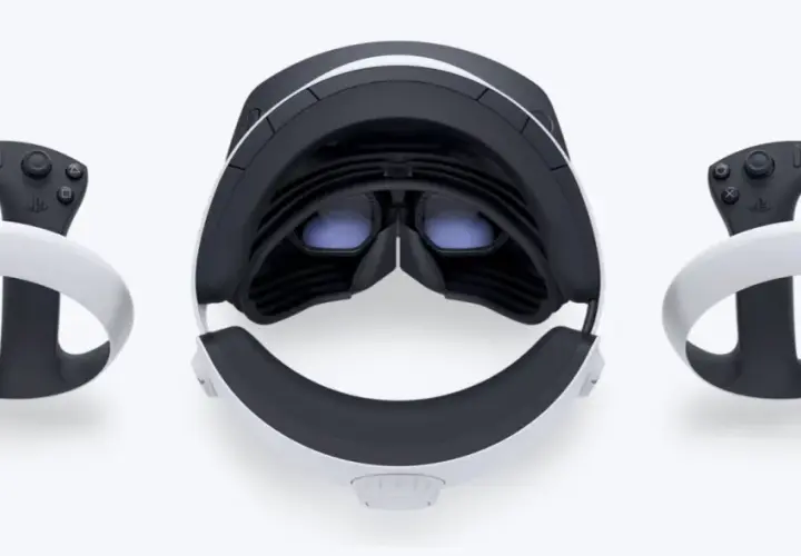 PS VR2 a gry z PS VR1: Kompatybilność, aktualizacje i co dalej?