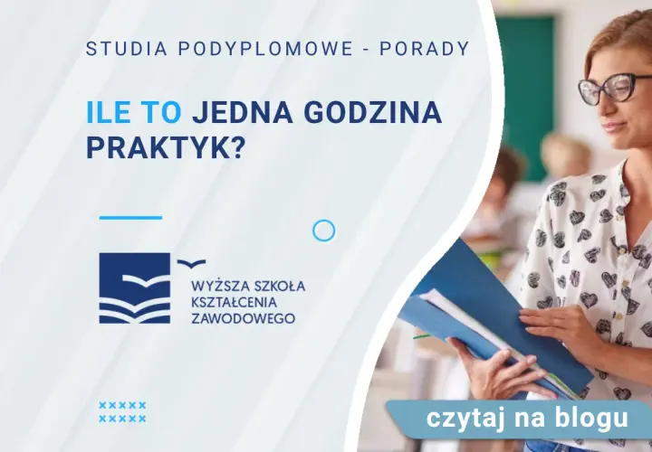 Ile godzin praktyk zawodowych tygodniowo? Limity dla uczniów i studentów