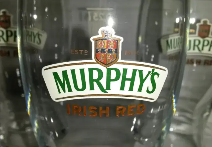 Gdzie kupić piwo Murphy's? Sprawdź, gdzie je znaleźć w Polsce