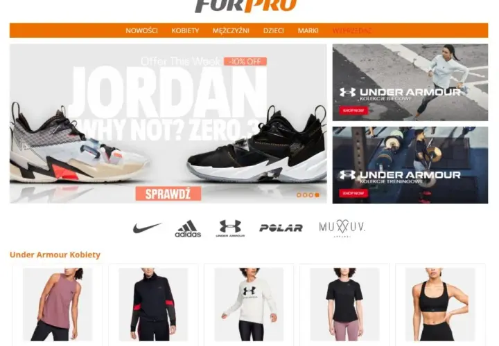 Gdzie kupować buty? Przewodnik: online, stacjonarnie, polskie marki