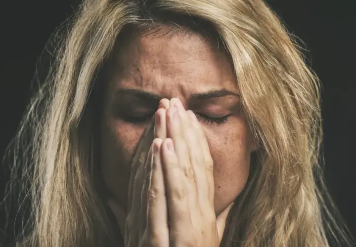 Jak udowodnić znęcanie się psychiczne i zabezpieczyć swoje prawa
