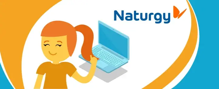 Cómo gestionar tus servicios como cliente de gas natural fenosa