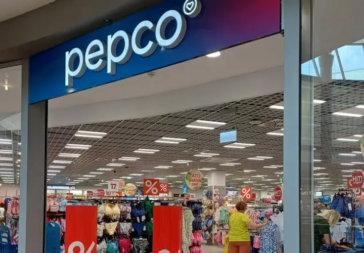 Pepco -30%: Kiedy promocja? Sprawdź ramy czasowe i okazje