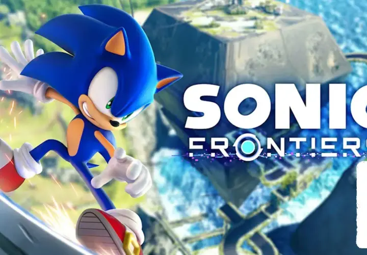 Jak powstał Sonic - tajemnice stworzenia ikony gier wideo