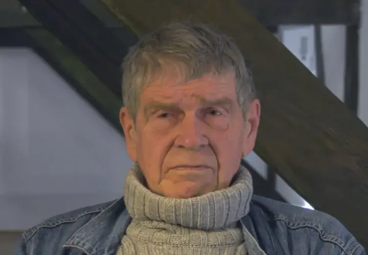 Lech Dyblik - życie i kariera aktora, o której nie wiedziałeś