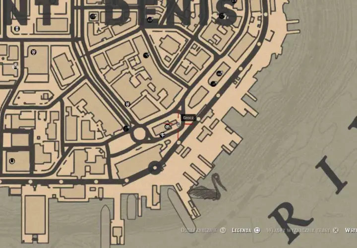 Gdzie znaleźć karty kolekcjonerskie w RDR2? Praktyczny przewodnik