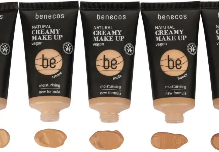 Benecos BB: Gdzie kupić, ceny, odcienie? Poradnik eksperta!