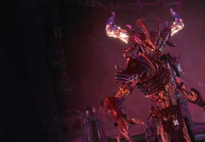Diablo 4: Kiedy sezon 2? Odkryj datę i nowe funkcje!