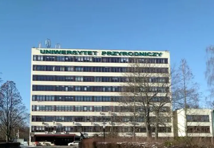 Wirtualny dziekanat Uniwersytetu Przyrodniczego w Poznaniu – jak uzyskać dostęp?