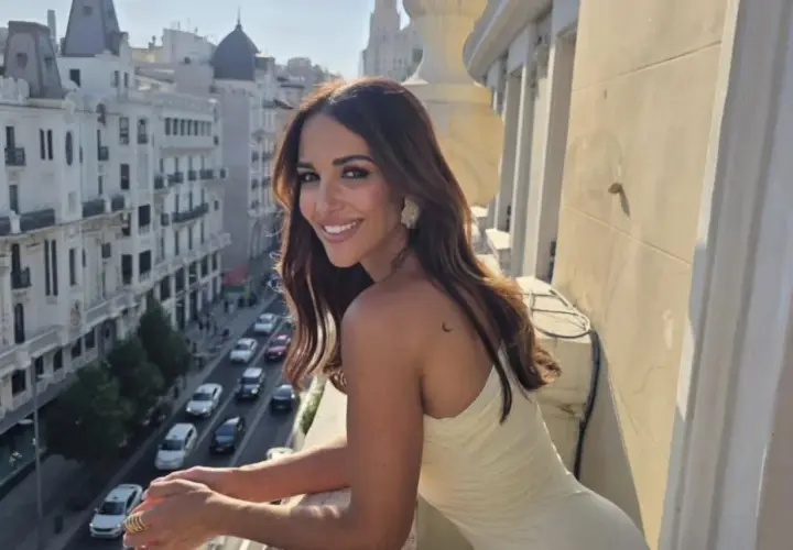 Vestido de punto largo: la guía experta para looks perfectos