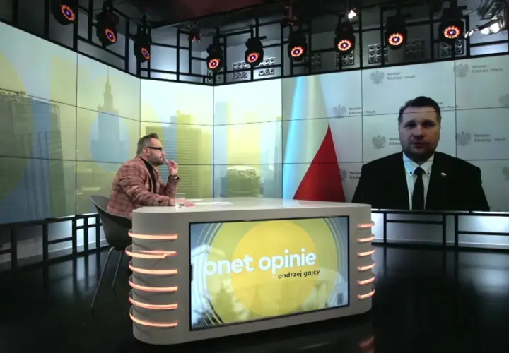 Nauka zdalna na uczelniach: Mało prawdopodobna? Rozwiewamy wątpliwości.