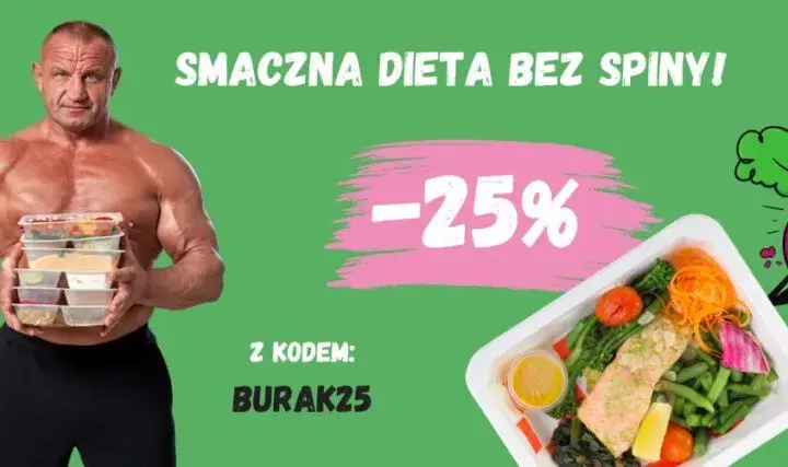 Masło a gluten: Bezpieczny wybór czy ukryta pułapka?